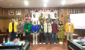 cab3f1a5-8e11-47da-8925-31a3ad8cc467