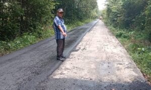 IMG-20221112-WA0025-920x425