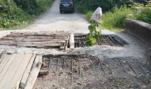 FB_IMG_1671879516135