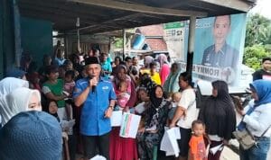 IMG20240120174802_01