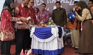 IMG20240222113824_01