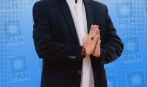 Screenshot_2024-02-29-06-51-02-81_6012fa4d4ddec268fc5c7112cbb265e7