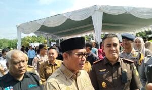 IMG20240402092905_01