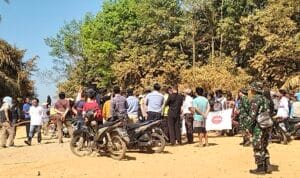 IMG20240724095413_01