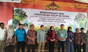 IMG20240726093131_01