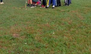 FB_IMG_1723357360699