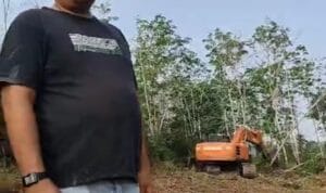 Screenshot_2024-08-10-19-40-39-81_6012fa4d4ddec268fc5c7112cbb265e7