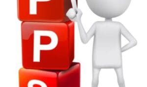 Screenshot_20240929-223317_Chrome