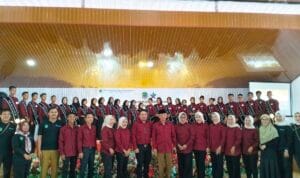 IMG20241001095845 (1)