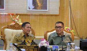 Helmi_Yahya_d9bafa2310