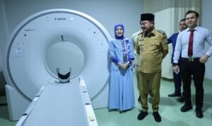 RS_Permata_cd4f410786