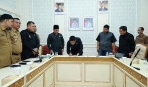 APJATI_32fe30eeb5 (1)