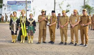 Apel_di_BKB_e0ca7b8fe4