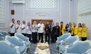 Audiensi_FKM_UNSRI_136706243b