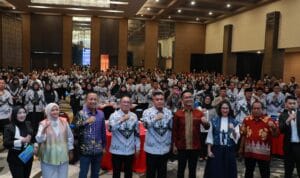 Digital_learning_648ae98672