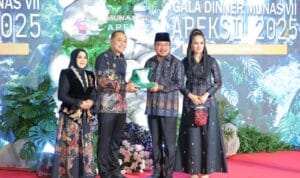 Gala_Dinner_APEKSI_6832a8f78f