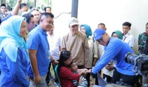 Gladiator_dc67bf4e6d