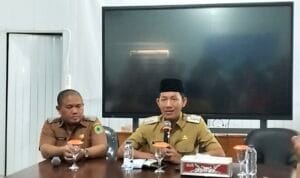 IMG20250506123938_01