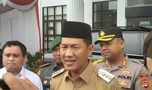 IMG20250519103915_01