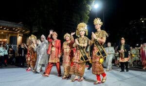 Karnaval_Budaya_17c2321d80