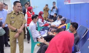 Kerja_Sama_Donor_Darah_7bcb6fa153