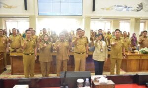 Koperasi_Merah_Putih_f3651832f4