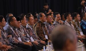 MUNAS_APEKSI_15ea5661a5