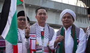 PALESTINA_f6aefc720f