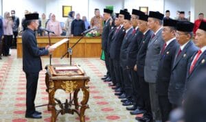 Pelantikan_409b1c7ecc