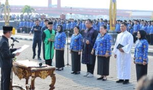 Pelantikan_PPPK_ca0c852a5c