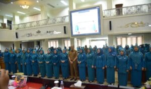 Pelantikan_Pembina_Posyandu_4ee8b0b0af