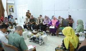 Rakor_Kesehatan_2debc9c029