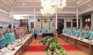 Rakor_TP_PKK_96c3aadf14 (1)