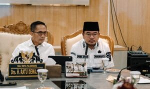 Rapat_Penataan_Jaringan_530f1f30b9