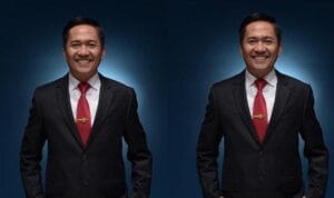 Ratu-Dewa-perjuangkan-guru-honorer1