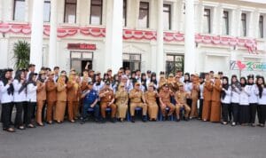 Sekda_Apel_di_Kemuning_676b6e0a9f