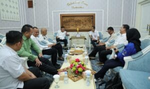 Sentra_Budi_Perkasa_bfc646827b