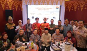 Stand_Pemkot_Palembang_42a70b6e1b