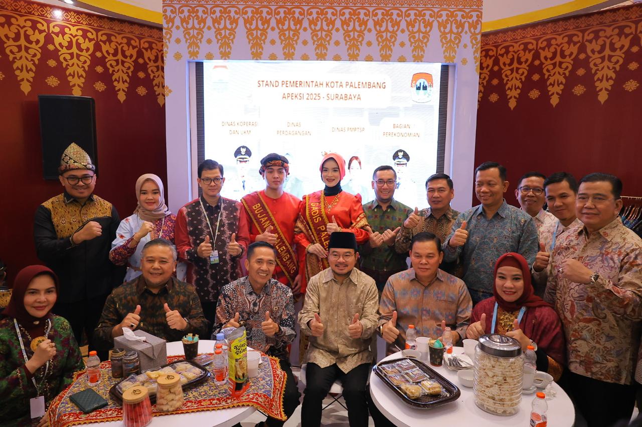 Stand_Pemkot_Palembang_42a70b6e1b