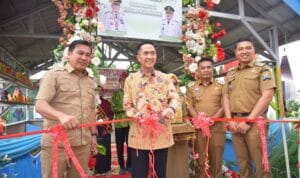 W_Ifi_Gratis_Wali_Kota_e72aa66ba4