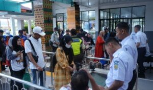 WhatsApp Image 2025-05-07 at 13.42.19_cc980415