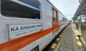 WhatsApp Image 2025-05-11 at 13.49.08