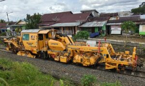 WhatsApp Image 2025-05-18 at 13.01.37