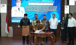 WhatsApp Image 2025-05-21 at 08.41.35_de57f631