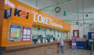 WhatsApp Image 2025-05-22 at 14.21.08 (1)