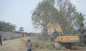 WhatsApp Image 2025-05-28 at 12.49.36_e0677e3a