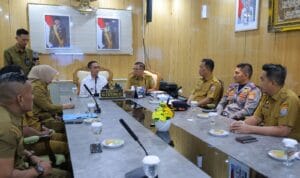 rapat_evaluasi_kinerja_dishhub_687a00fcf1