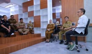 rapat_rumah_aspirasi_57a8f1a13e