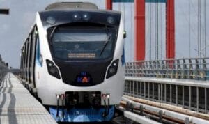 840795_02175402012024_lrt_palembang