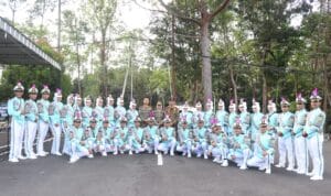 8949e688eda046c5a6d2e81fe4aff406